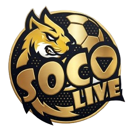 Socolive