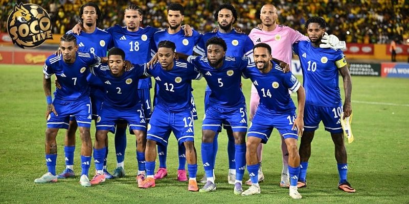 Tây Ban Nha vs Cape Verde chưa từng so tài Tây Ban Nha vs Cape Verde chưa từng so tài
